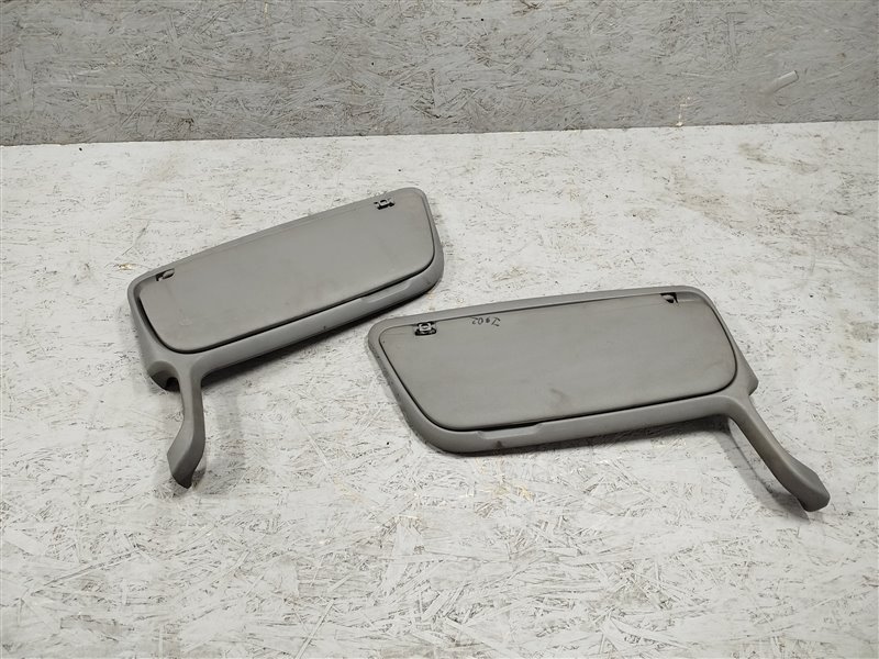 Козырек солнцезащитный, 2010 рублей, Санкт-Петербург