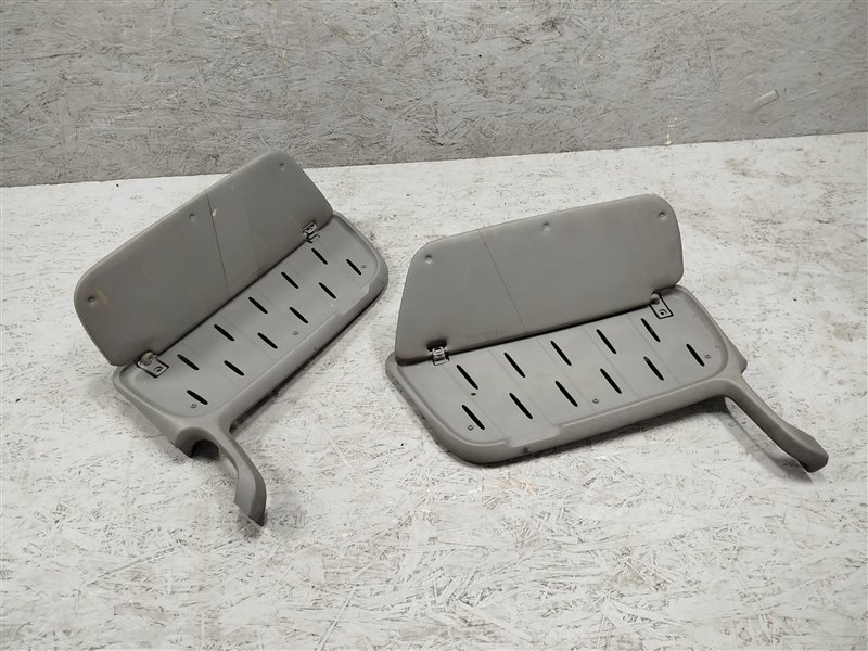 Козырек солнцезащитный, 2010 рублей, Санкт-Петербург