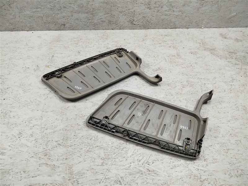 Козырек солнцезащитный, 2010 рублей, Санкт-Петербург