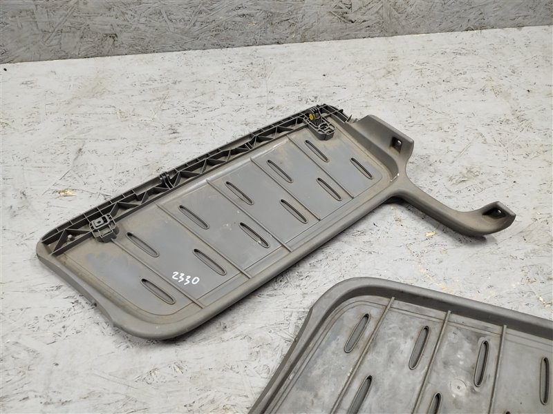 Козырек солнцезащитный, 2010 рублей, Санкт-Петербург