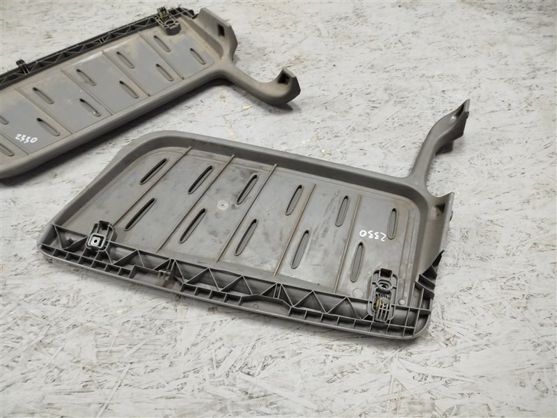 Козырек солнцезащитный, 2010 рублей, Санкт-Петербург