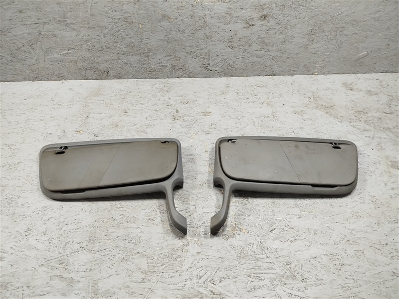 Козырек солнцезащитный, 2010 рублей, Санкт-Петербург