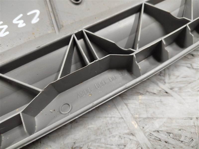 Козырек солнцезащитный, 2010 рублей, Санкт-Петербург