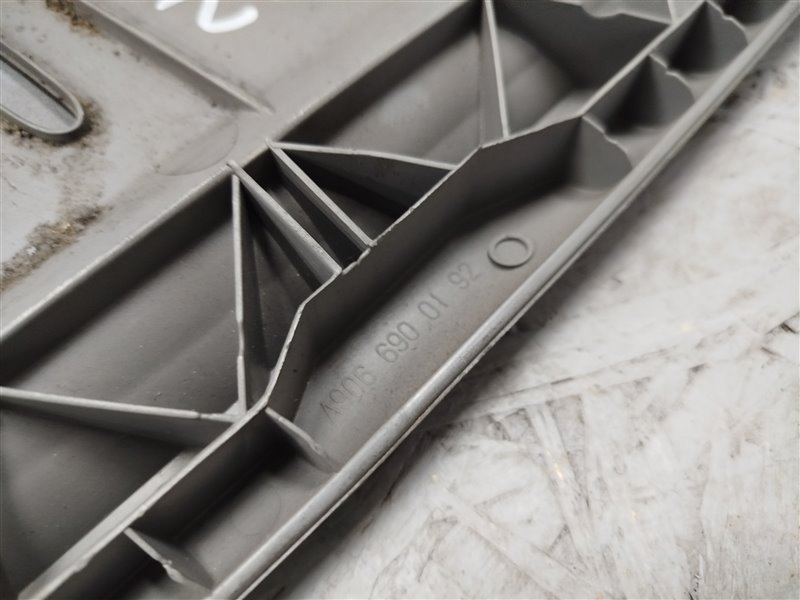 Козырек солнцезащитный, 2010 рублей, Санкт-Петербург