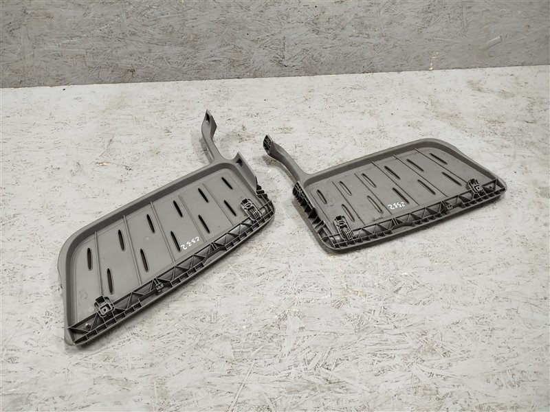 Козырек солнцезащитный, 2010 рублей, Санкт-Петербург