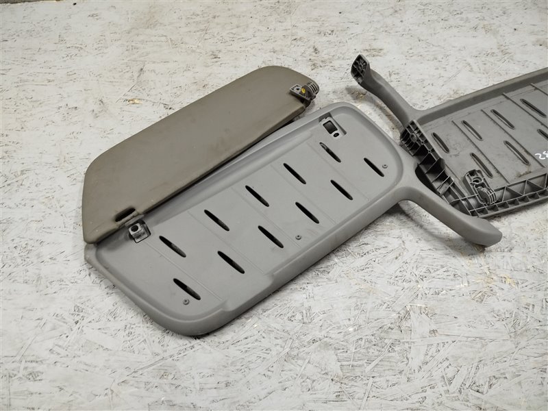 Козырек солнцезащитный, 2010 рублей, Санкт-Петербург