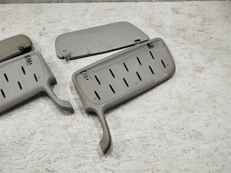 Козырек солнцезащитный, 2010 рублей, Санкт-Петербург