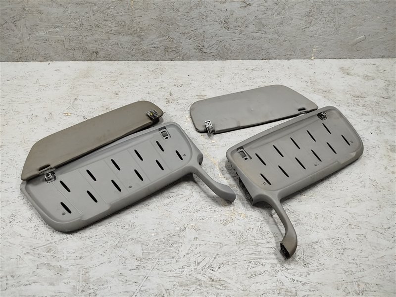 Козырек солнцезащитный, 2010 рублей, Санкт-Петербург