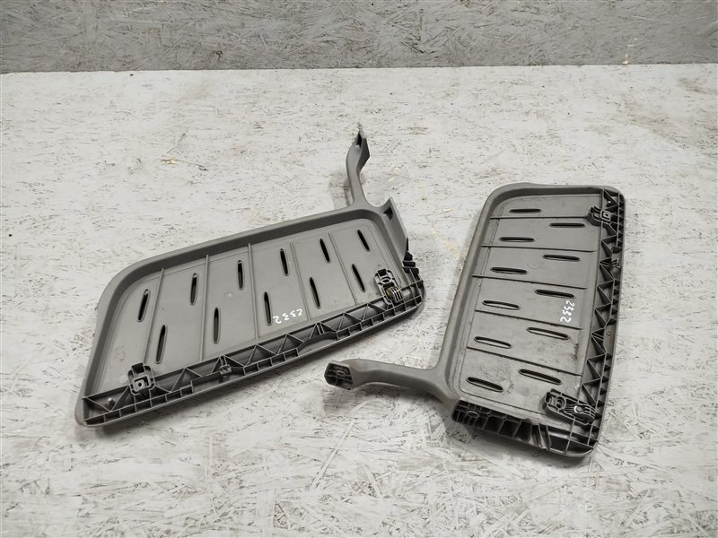 Козырек солнцезащитный, 2010 рублей, Санкт-Петербург