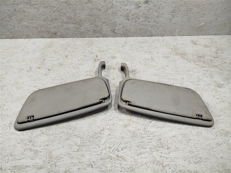 Козырек солнцезащитный, 2010 рублей, Санкт-Петербург