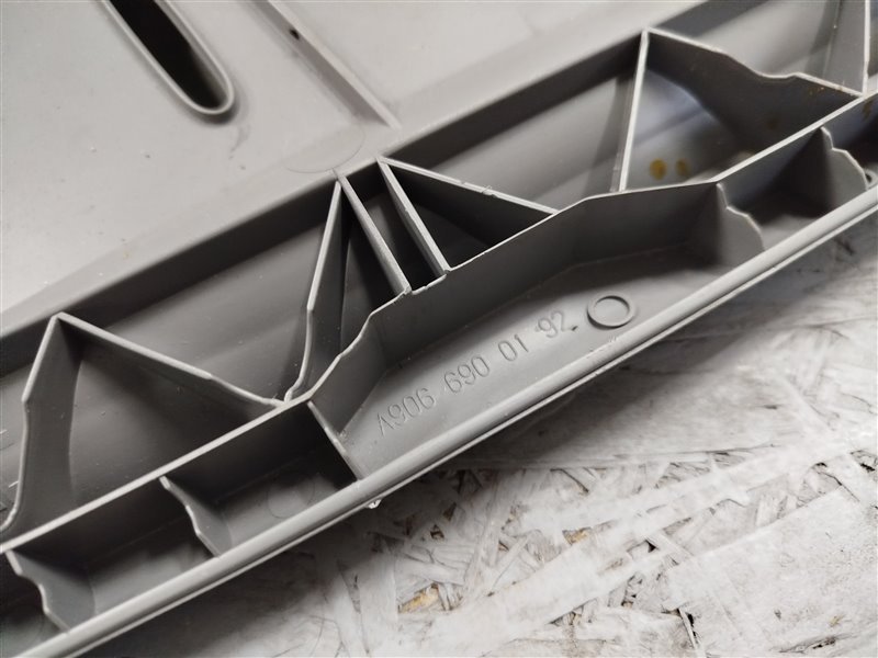 Козырек солнцезащитный, 2010 рублей, Санкт-Петербург