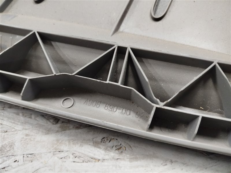 Козырек солнцезащитный, 2010 рублей, Санкт-Петербург