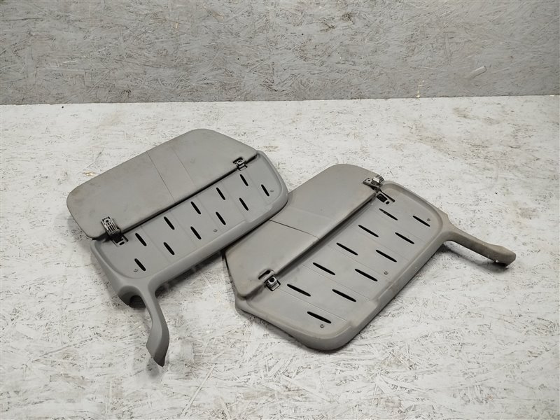 Козырек солнцезащитный, 2010 рублей, Санкт-Петербург