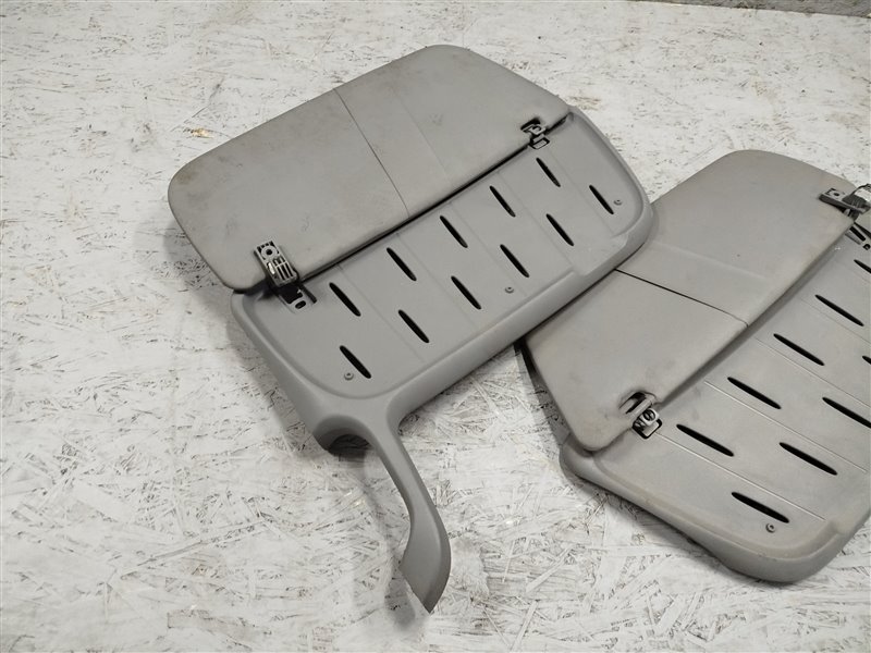 Козырек солнцезащитный, 2010 рублей, Санкт-Петербург