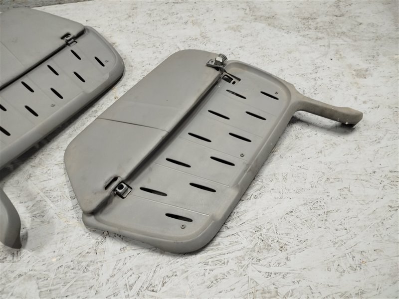 Козырек солнцезащитный, 2010 рублей, Санкт-Петербург