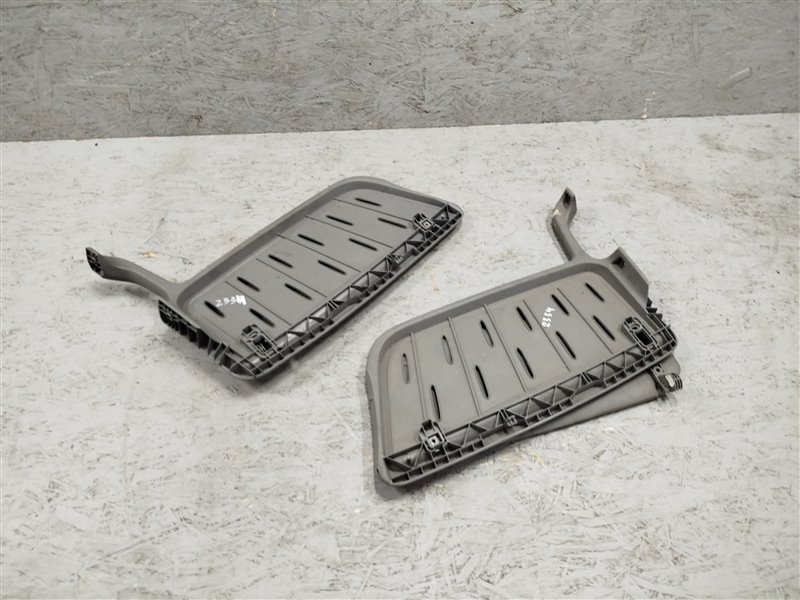 Козырек солнцезащитный, 2010 рублей, Санкт-Петербург