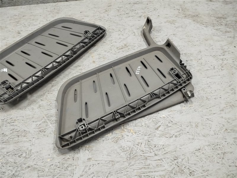 Козырек солнцезащитный, 2010 рублей, Санкт-Петербург