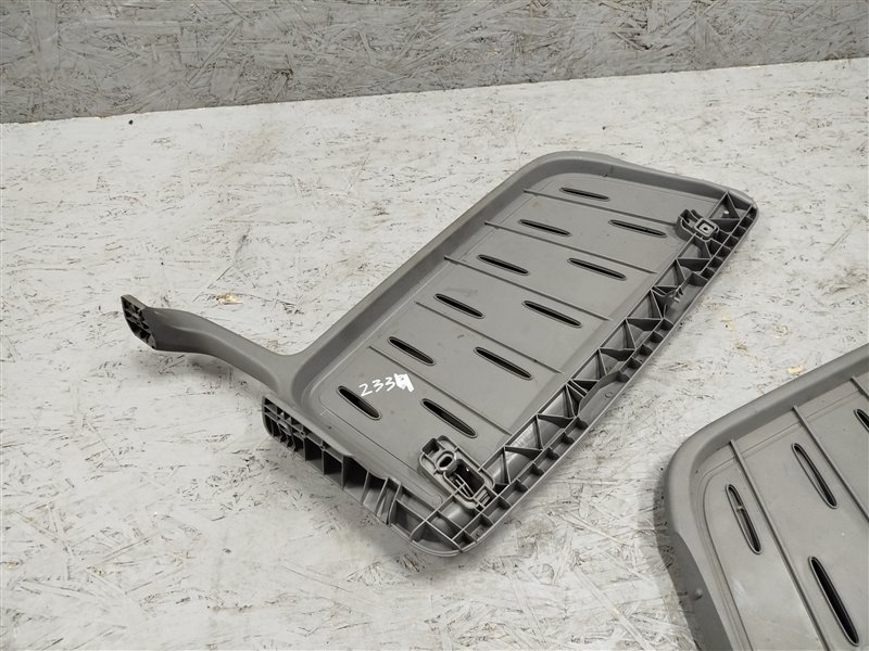 Козырек солнцезащитный, 2010 рублей, Санкт-Петербург