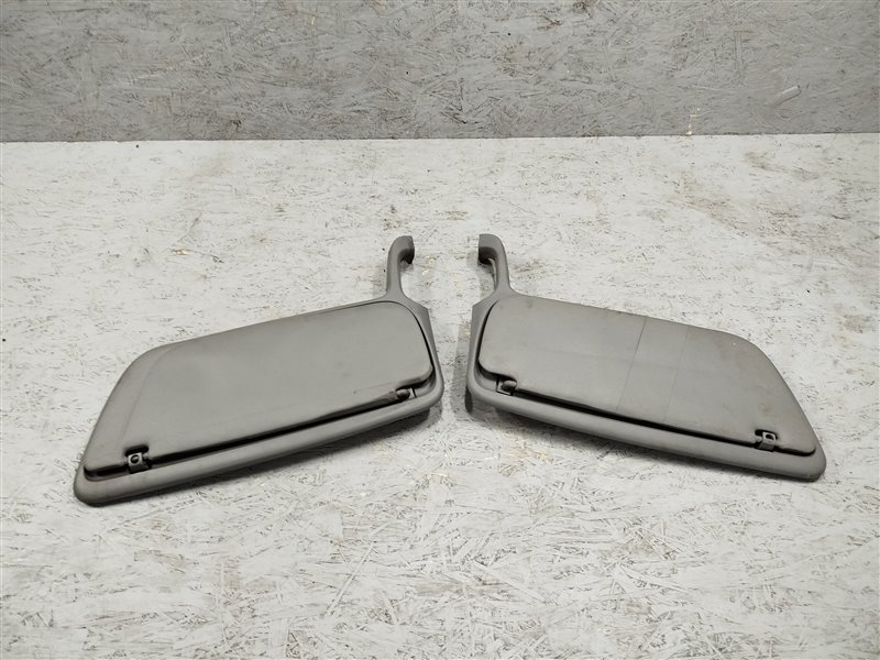 Козырек солнцезащитный, 2010 рублей, Санкт-Петербург