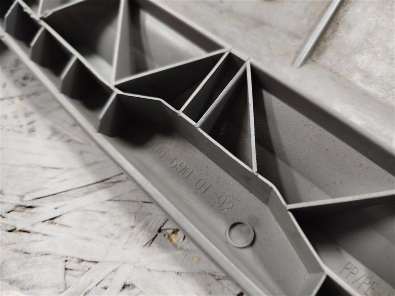 Козырек солнцезащитный, 2010 рублей, Санкт-Петербург