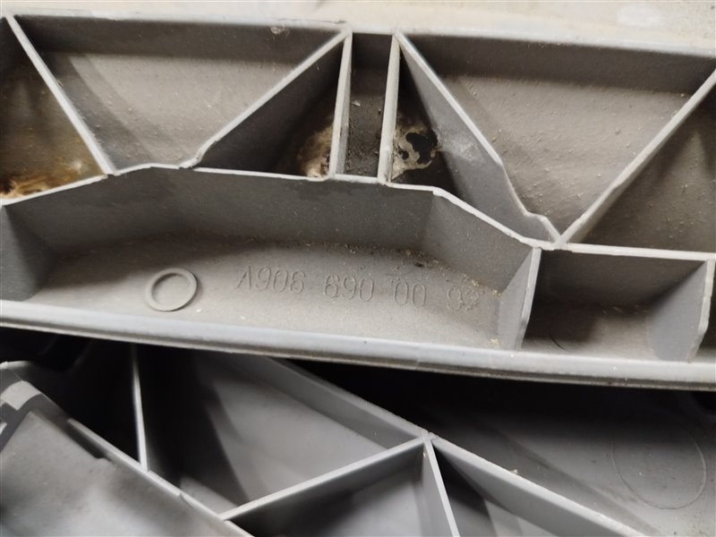 Козырек солнцезащитный, 2010 рублей, Санкт-Петербург