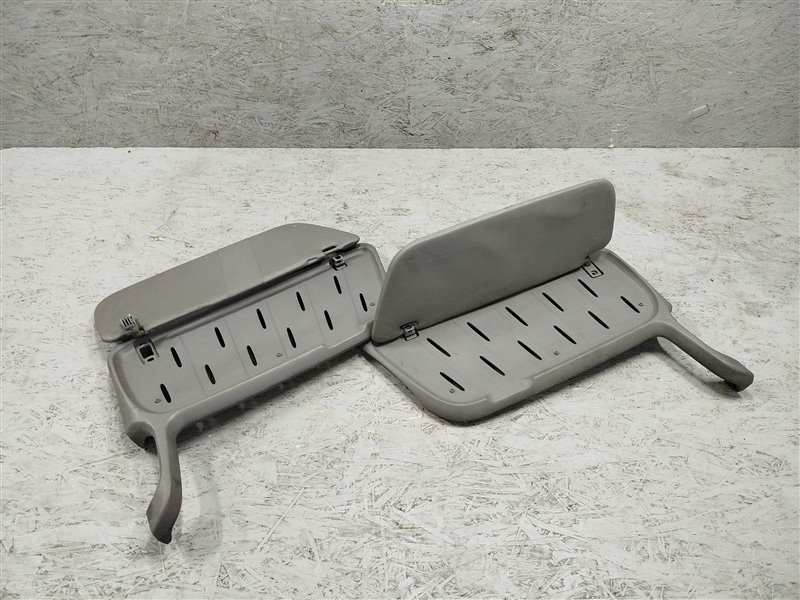 Козырек солнцезащитный, 2010 рублей, Санкт-Петербург