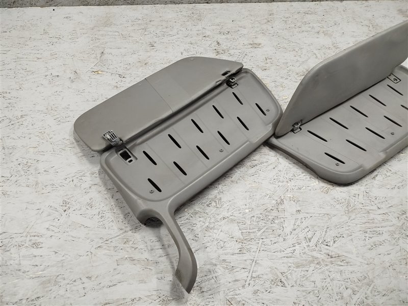 Козырек солнцезащитный, 2010 рублей, Санкт-Петербург