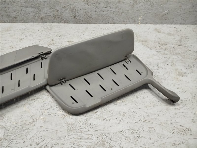 Козырек солнцезащитный, 2010 рублей, Санкт-Петербург