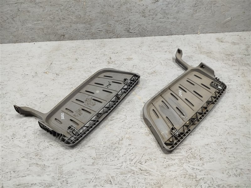 Козырек солнцезащитный, 2010 рублей, Санкт-Петербург