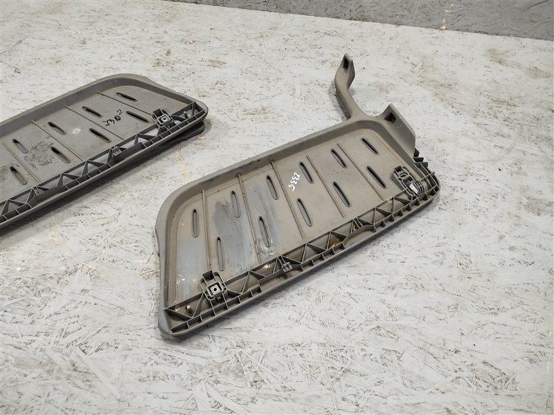 Козырек солнцезащитный, 2010 рублей, Санкт-Петербург