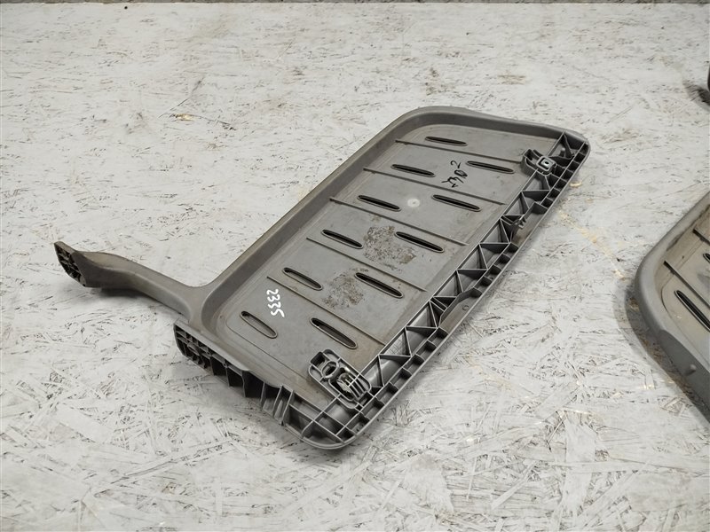 Козырек солнцезащитный, 2010 рублей, Санкт-Петербург