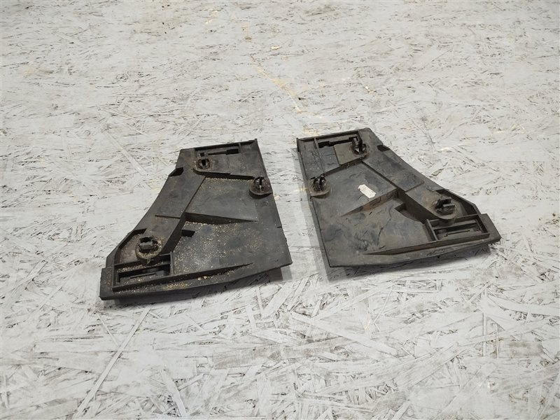 направляющая бампера, 1375 рублей, Санкт-Петербург