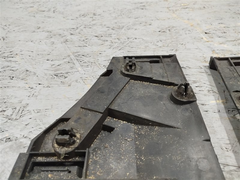 направляющая бампера, 1375 рублей, Санкт-Петербург