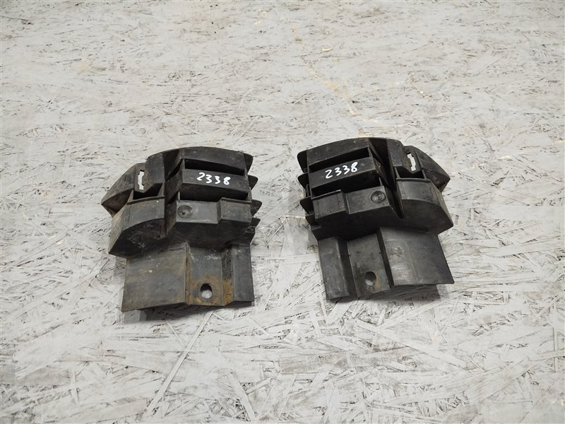 направляющая бампера, 1385 рублей, Санкт-Петербург