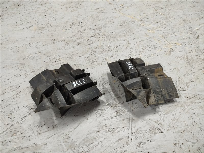 направляющая бампера, 1385 рублей, Санкт-Петербург