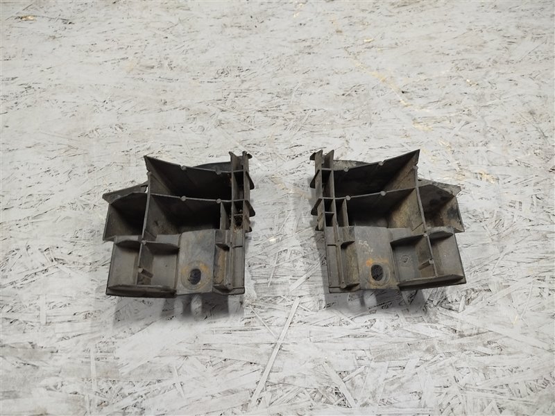 направляющая бампера, 1385 рублей, Санкт-Петербург