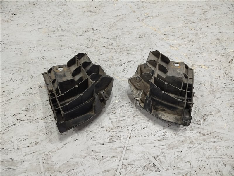 направляющая бампера, 1385 рублей, Санкт-Петербург