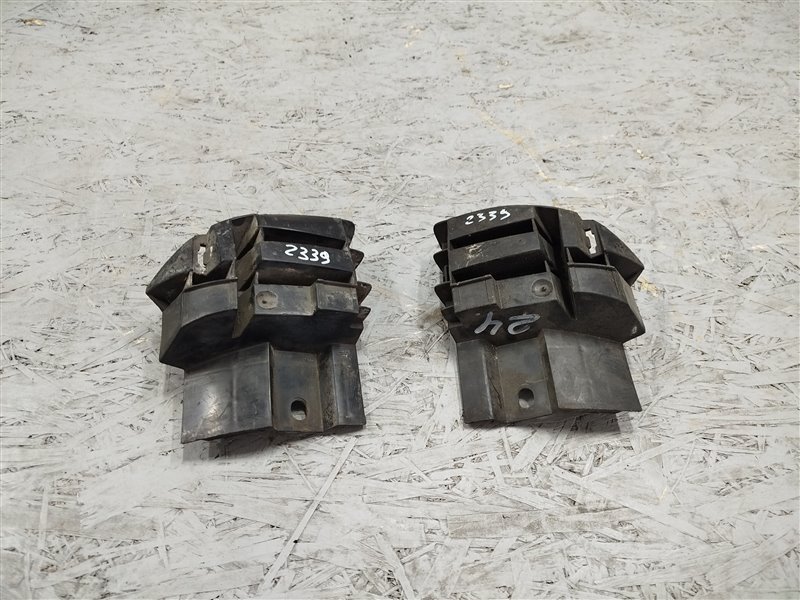 направляющая бампера, 1375 рублей, Санкт-Петербург