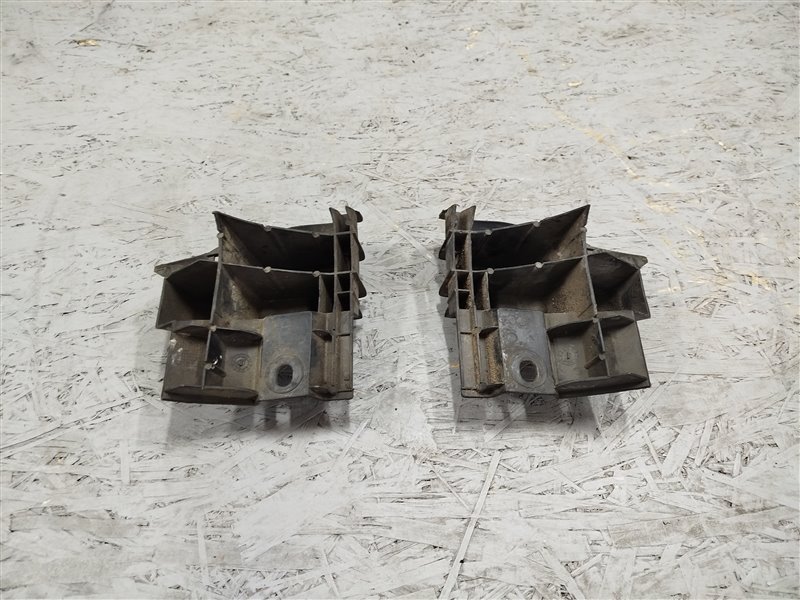 направляющая бампера, 1375 рублей, Санкт-Петербург