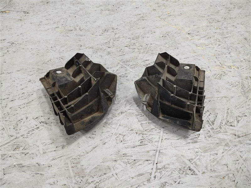 направляющая бампера, 1375 рублей, Санкт-Петербург