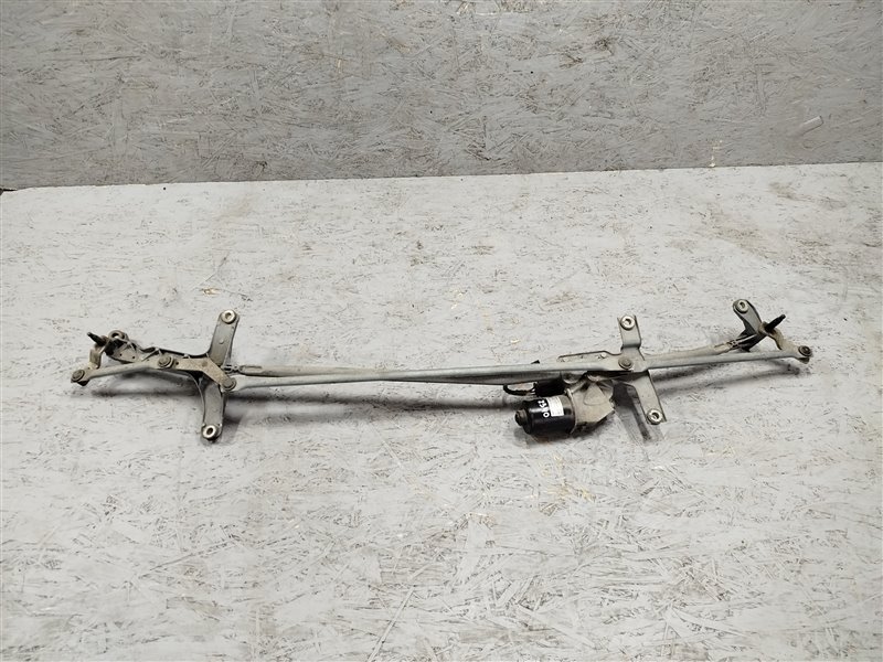 трапеция стеклоочистителя, 4440 рублей, Санкт-Петербург