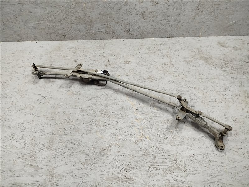 трапеция стеклоочистителя, 4440 рублей, Санкт-Петербург