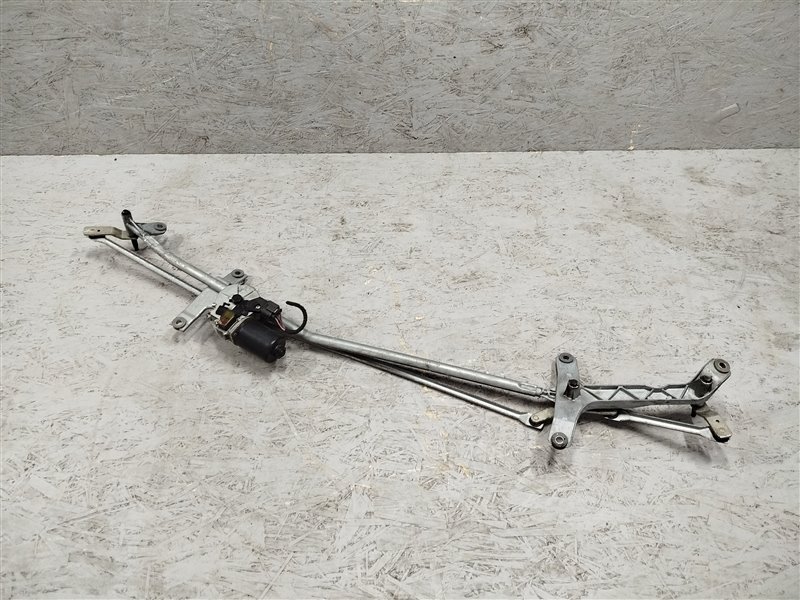 трапеция стеклоочистителя, 4440 рублей, Санкт-Петербург