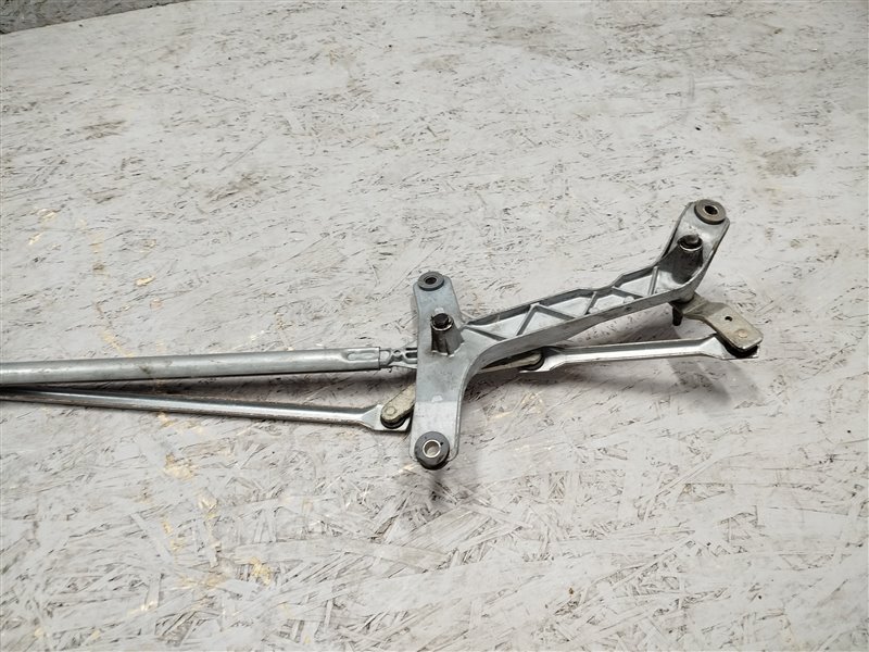 трапеция стеклоочистителя, 4440 рублей, Санкт-Петербург