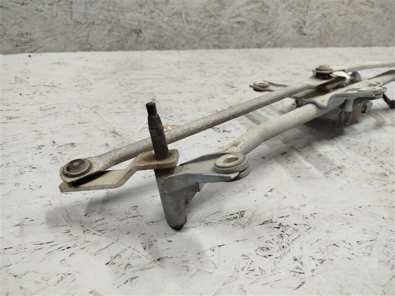 трапеция стеклоочистителя, 4440 рублей, Санкт-Петербург