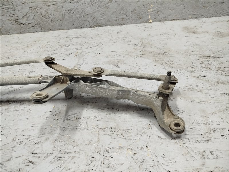 трапеция стеклоочистителя, 4440 рублей, Санкт-Петербург