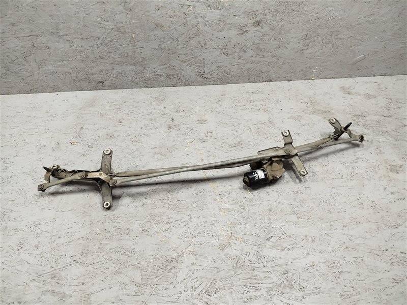 трапеция стеклоочистителя, 4350 рублей, Санкт-Петербург