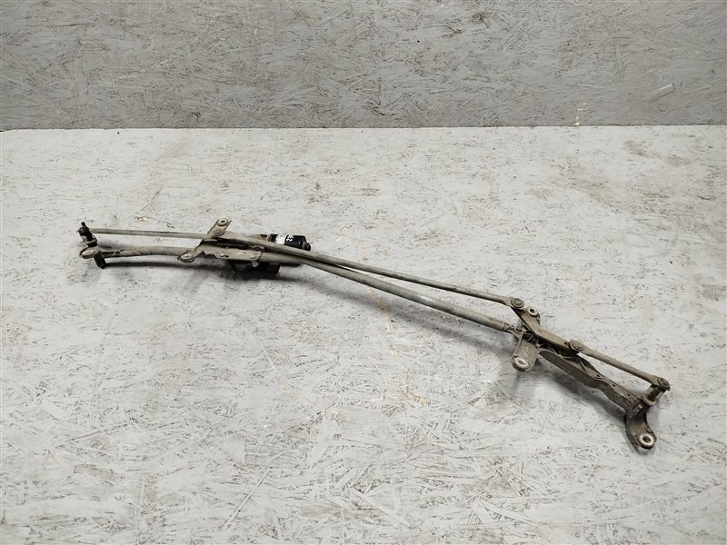 трапеция стеклоочистителя, 4350 рублей, Санкт-Петербург