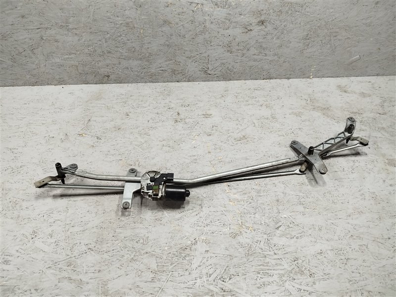 трапеция стеклоочистителя, 4350 рублей, Санкт-Петербург