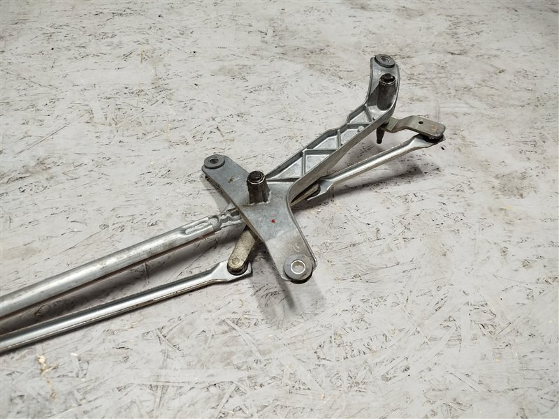 трапеция стеклоочистителя, 4350 рублей, Санкт-Петербург